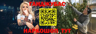 твердый Малоярославец